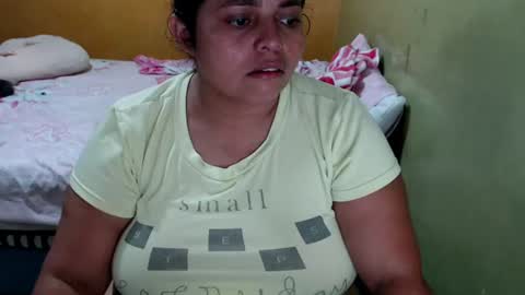 Snapshot of minnie_bbw69 chatting on June 2026 12:00:01 AM Andrea online show from June 2026 12:00:01 AM