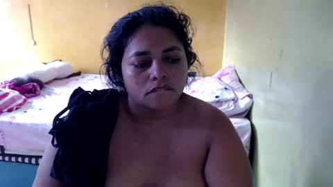 Snapshot of minnie_bbw69 chatting on June 2026 12:29:02 PM Andrea online show from June 2026 12:29:02 PM