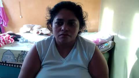 Snapshot of minnie_bbw69 chatting on July 2026 11:49:01 AM Andrea online show from July 2026 11:49:01 AM