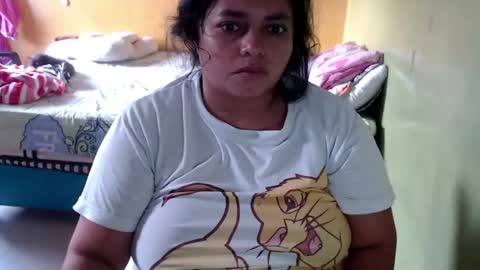 Snapshot of minnie_bbw69 chatting on July 2026 11:14:01 AM Andrea online show from July 2026 11:14:01 AM