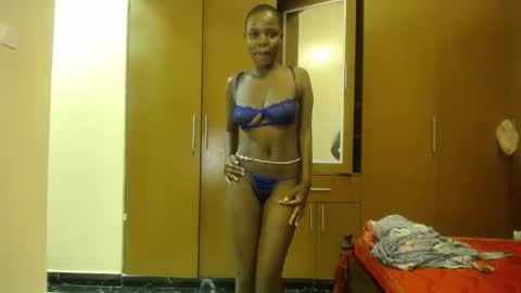 Lila online show from September 2025 06:30:02 AM