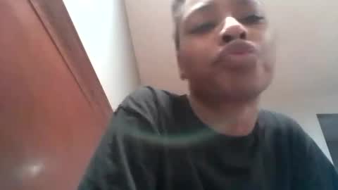 minniehunney online show from January 2025 12:12:01 AM