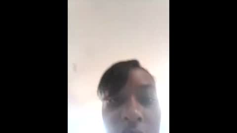 minniehunney online show from February 2025 02:15:02 PM