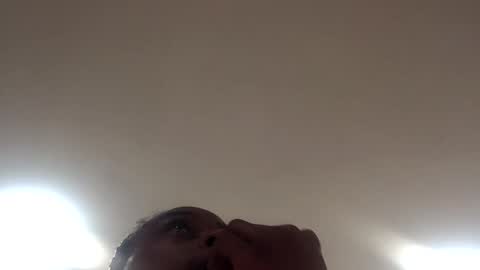 minniehunney online show from September 2025 09:55:01 AM