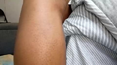 minniehunney online show from February 2026 11:47:02 PM