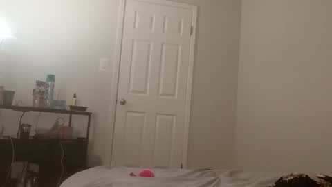 minniehunney online show from April 2026 06:19:01 AM