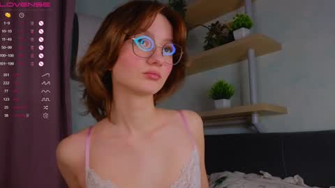 Mary  is here 3 My favorite patterns 77143222321Try my private online show from February 2025 01:22:01 AM
