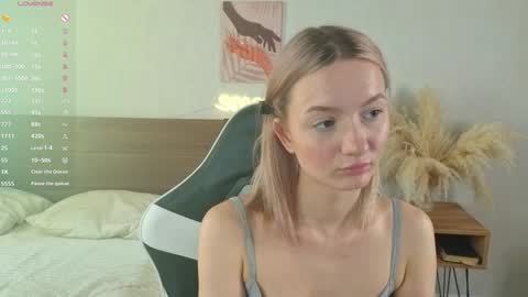 Mary  is here 3 My favorite patterns 77143222321Try my private online show from September 2025 01:10:01 AM