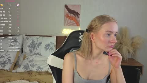 Mary  is here 3 My favorite patterns 77143222321Try my private online show from October 2025 11:10:02 PM