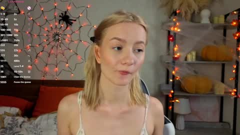 Mary  is here 3 My favorite patterns 77143222321Try my private online show from November 2025 11:07:02 PM