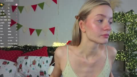 Mary  is here 3 My favorite patterns 77143222321Try my private online show from December 2025 11:10:02 PM