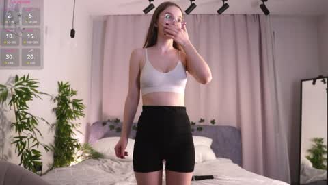 Mary  is here 3 My favorite patterns 77143222321Try my private online show from January 2026 01:05:02 PM