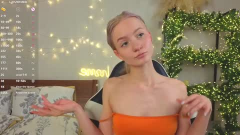 Mary  is here 3 My favorite patterns 77143222321Try my private online show from February 2026 11:11:02 PM