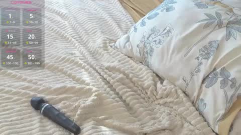 Mary  is here 3 My favorite patterns 77143222321Try my private online show from April 2026 02:51:02 AM