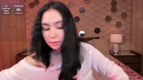 Minnie online show from March 2026 06:38:02 AM