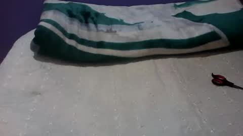 Minni Sex online show from December 2024 03:00:02 AM