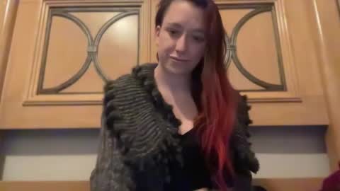 Minx online show from November 2025 05:36:02 PM