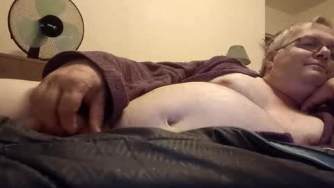 Stephano online show from October 2025 07:03:02 PM