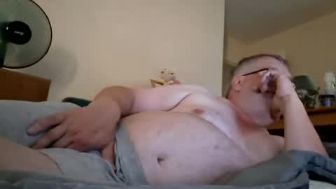 Stephano online show from July 2026 07:04:01 PM