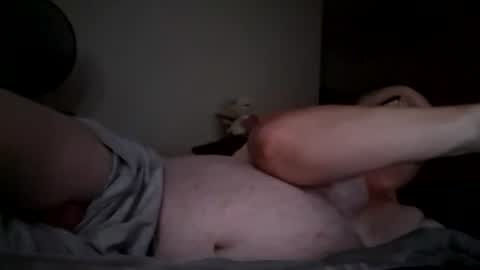 Stephano online show from July 2026 07:39:01 PM