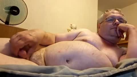 Stephano online show from August 2026 08:30:01 PM