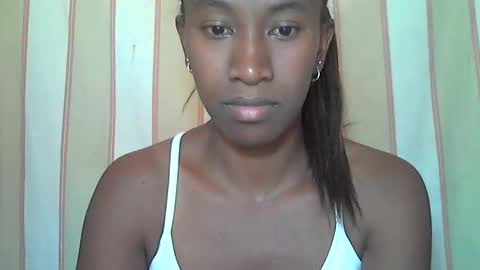 minouch211907 online show from January 2025 12:27:01 PM