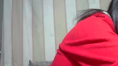 minouch211907 online show from November 2025 01:29:01 AM