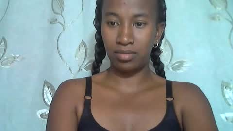 minouch211907 online show from March 2026 07:32:02 AM