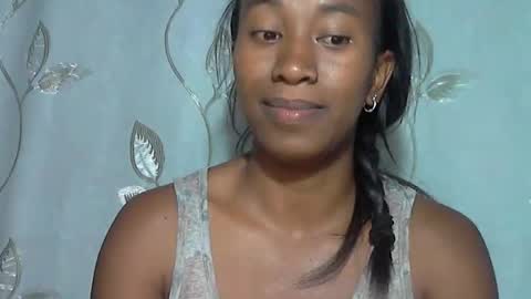 minouch211907 online show from March 2026 07:41:02 PM