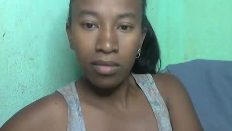 minouch211907 online show from May 2026 02:07:01 AM