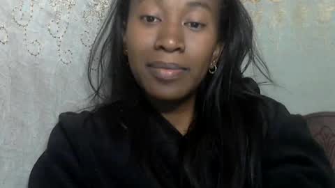 minouch211907 online show from July 2026 12:04:01 AM
