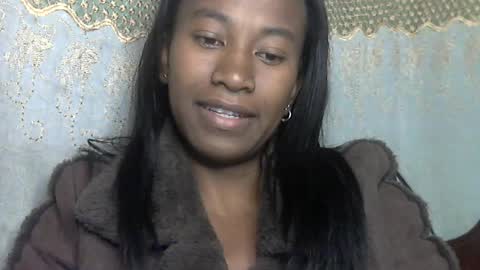 minouch211907 online show from July 2026 03:53:01 AM