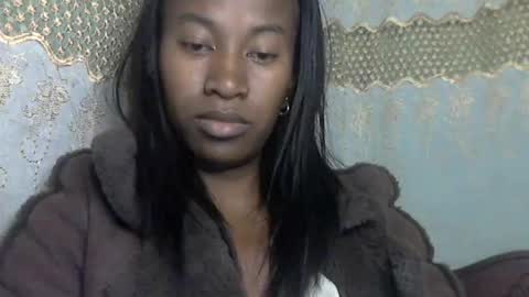 minouch211907 online show from July 2026 03:01:01 AM