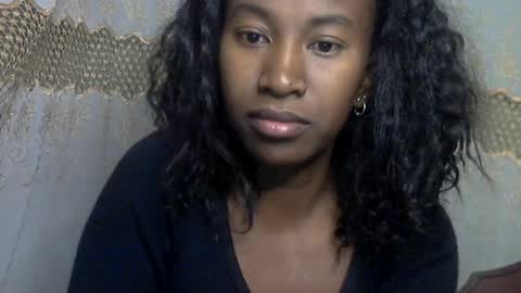 minouch211907 online show from July 2026 03:32:01 AM