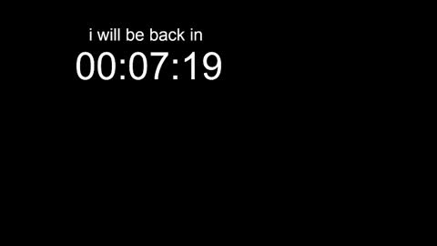 Rosie online show from February 2025 08:39:01 AM