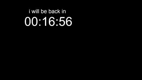 Rosie online show from March 2025 05:33:01 AM