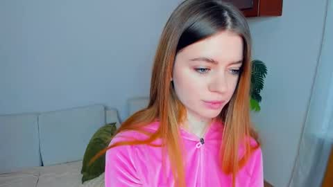 Linda online show from December 2025 07:47:01 AM