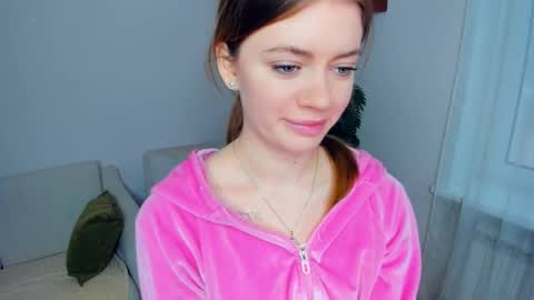 Linda online show from December 2025 07:04:01 AM