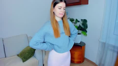 Linda online show from January 2026 06:49:01 AM