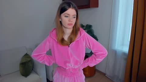 Linda online show from January 2026 07:01:02 AM