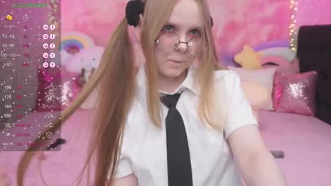 Vikki online show from February 2025 07:09:02 AM