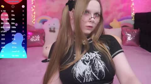 Vikki online show from February 2026 08:59:02 AM