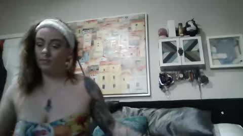 minxss online show from May 2026 02:29:01 AM