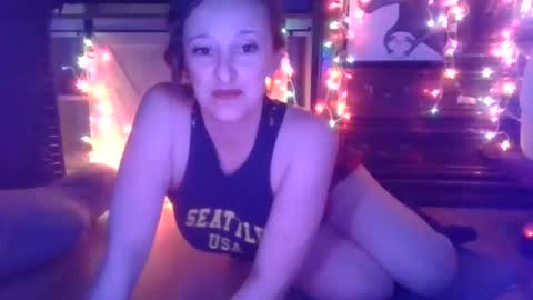 Snapshot of minxtress_macabre chatting on January 2025 11:38:02 PM minxtress_macabre online show from January 2025 11:38:02 PM