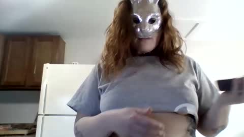 minxxx34 online show from February 2026 10:15:01 PM