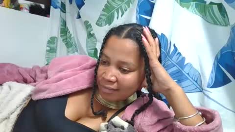 miora620846 online show from April 2026 08:21:01 PM