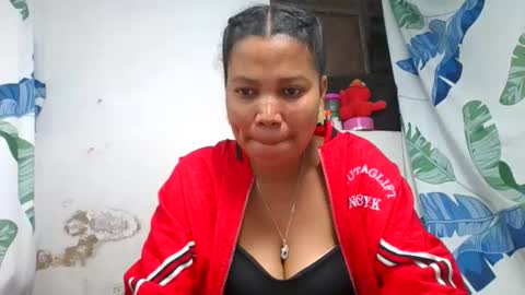 Snapshot of miora620846 chatting on May 2026 07:31:02 PM miora620846 online show from May 2026 07:31:02 PM