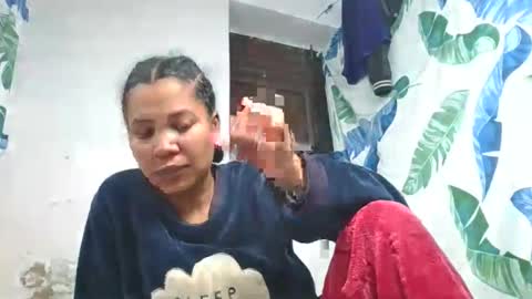 Snapshot of miora620846 chatting on May 2026 02:09:02 AM miora620846 online show from May 2026 02:09:02 AM