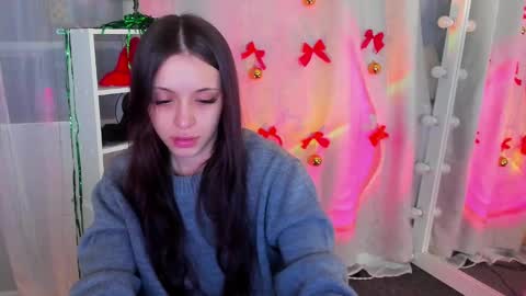 NEXT STREAM NOVEMBER  27282930 online show from December 2024 10:27:02 AM