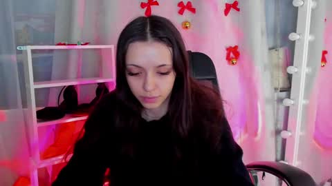 NEXT STREAM NOVEMBER  27282930 online show from December 2024 10:49:02 AM